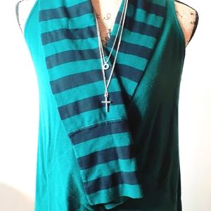 Mossimo Sweater Vest